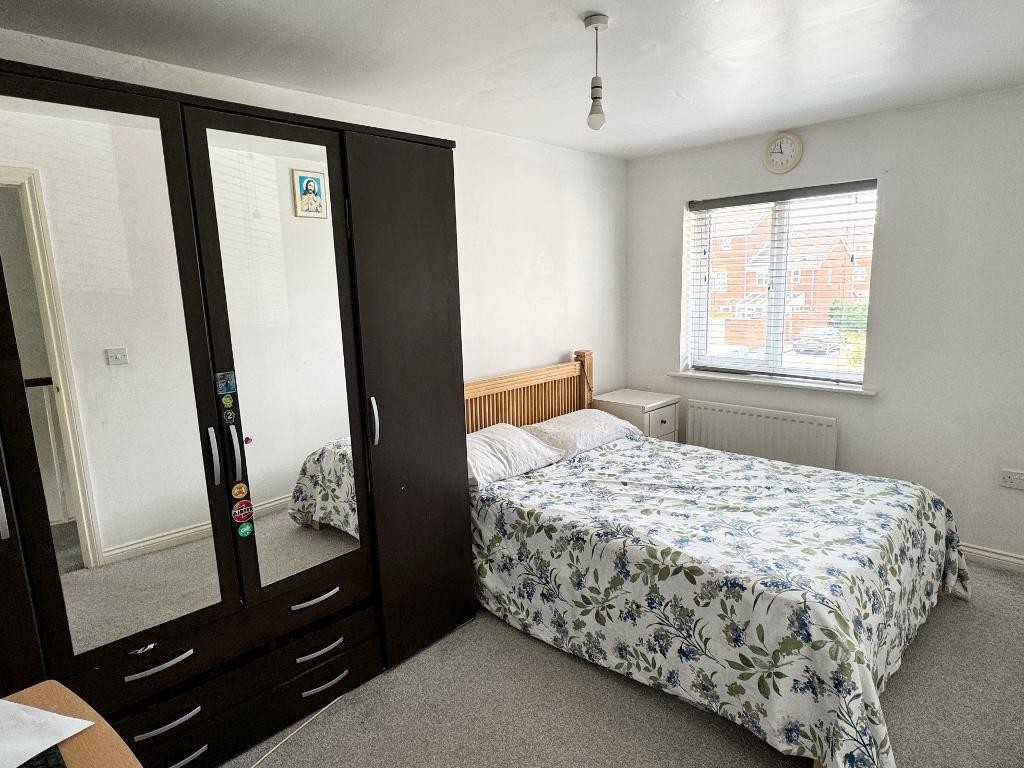 Images for Armstrong Drive, Bedford