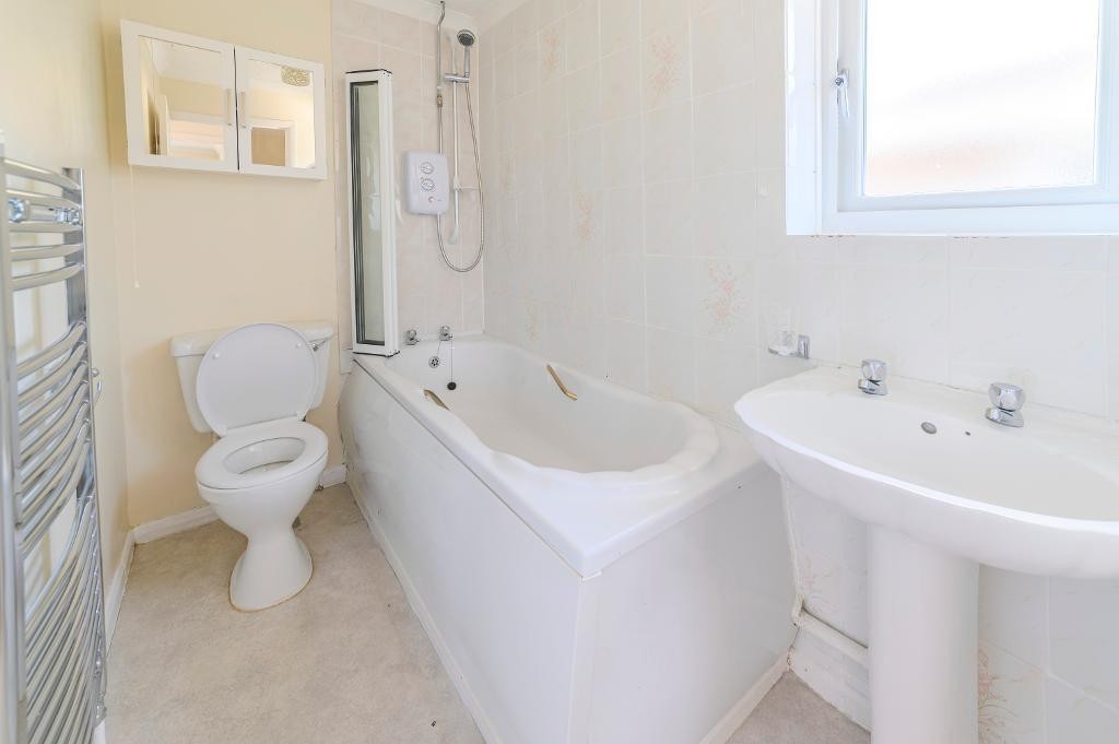 Images for Ivel Close, Bedford