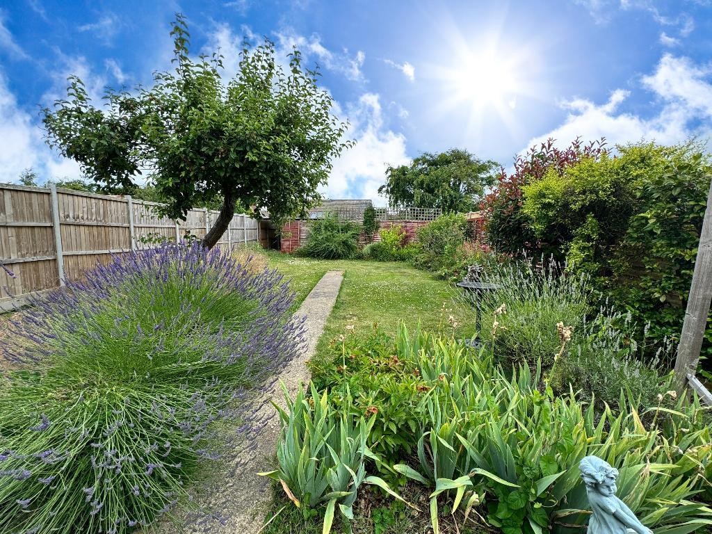 Images for Brookfield Road, Bedford