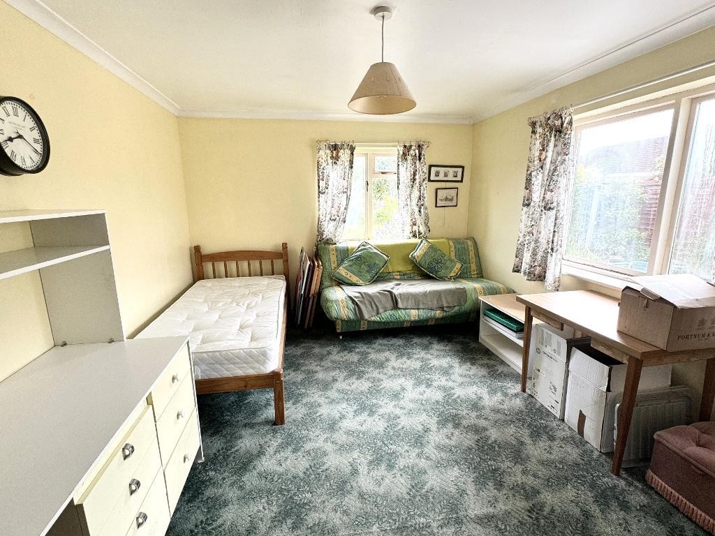 Images for Brookfield Road, Bedford