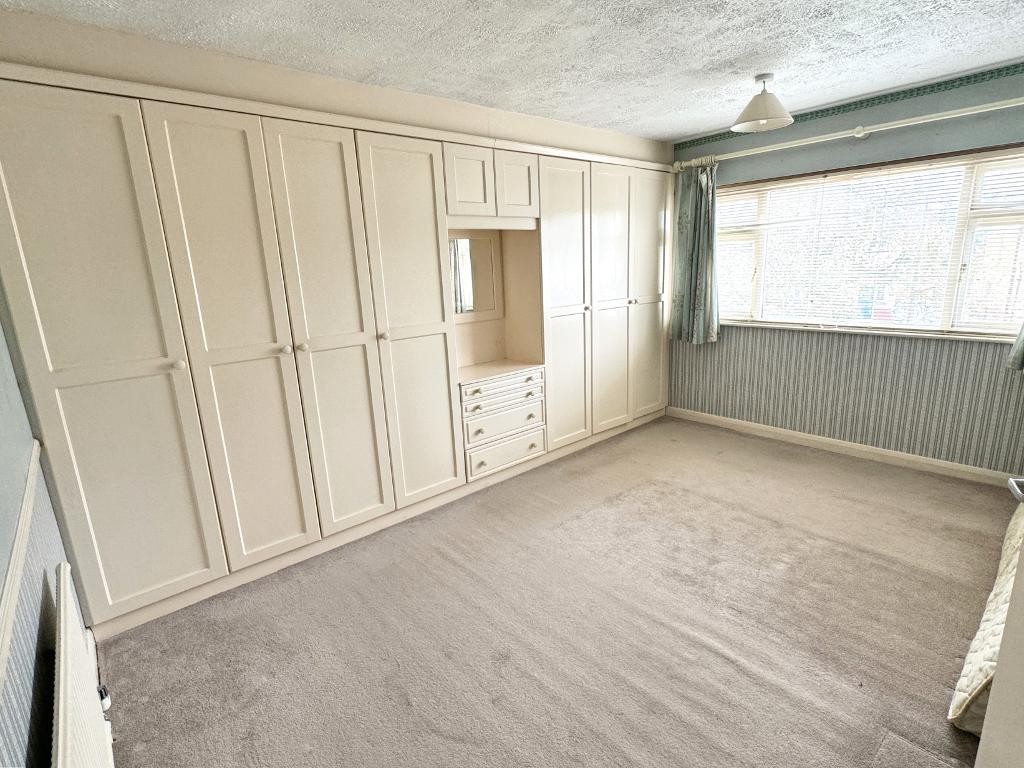 Images for Brookfield Road, Bedford