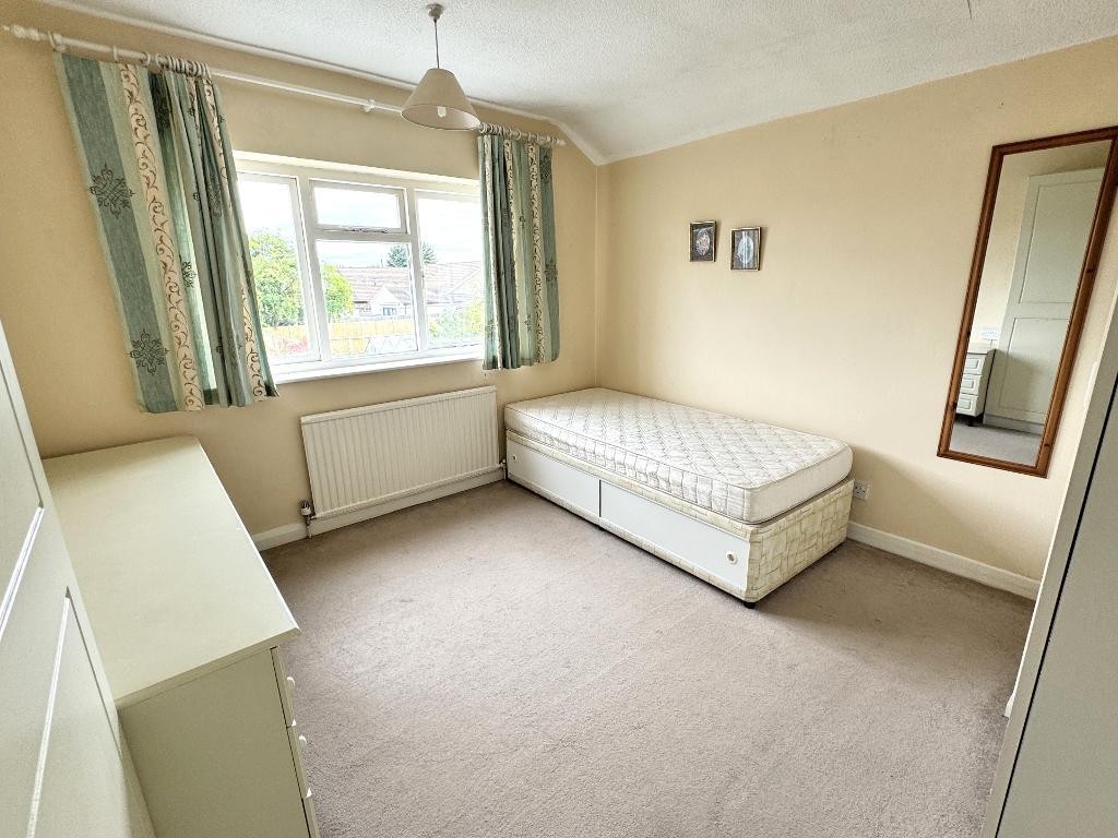 Images for Brookfield Road, Bedford