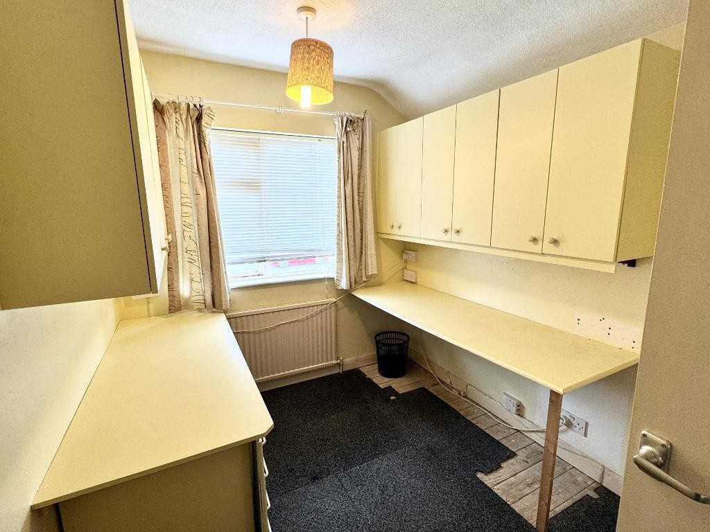 Images for Brookfield Road, Bedford