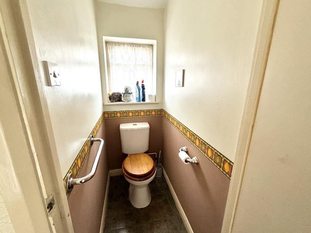 Images for Brookfield Road, Bedford