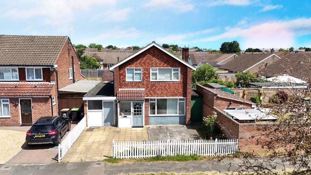 Images for Brookfield Road, Bedford
