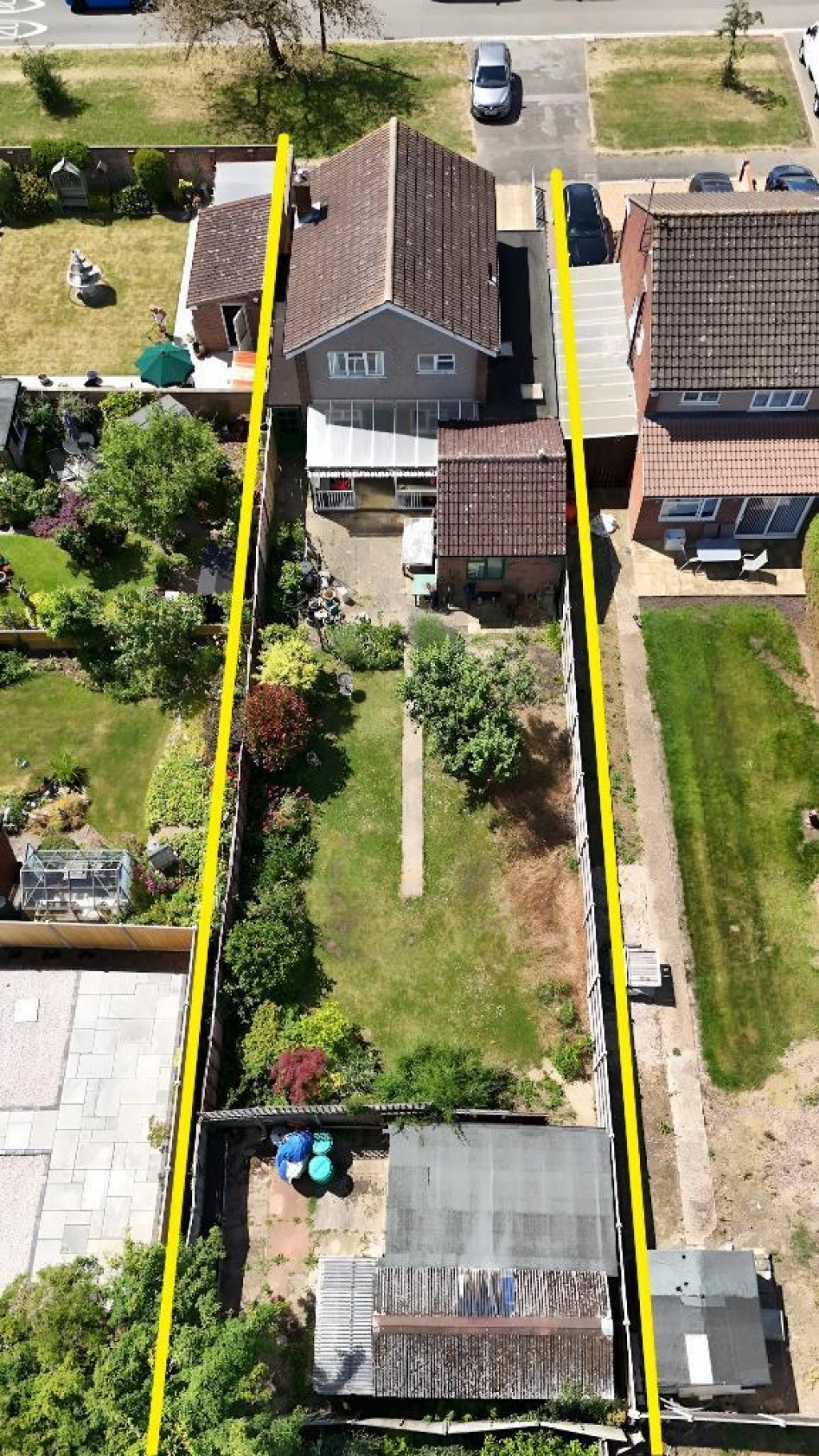 Images for Brookfield Road, Bedford