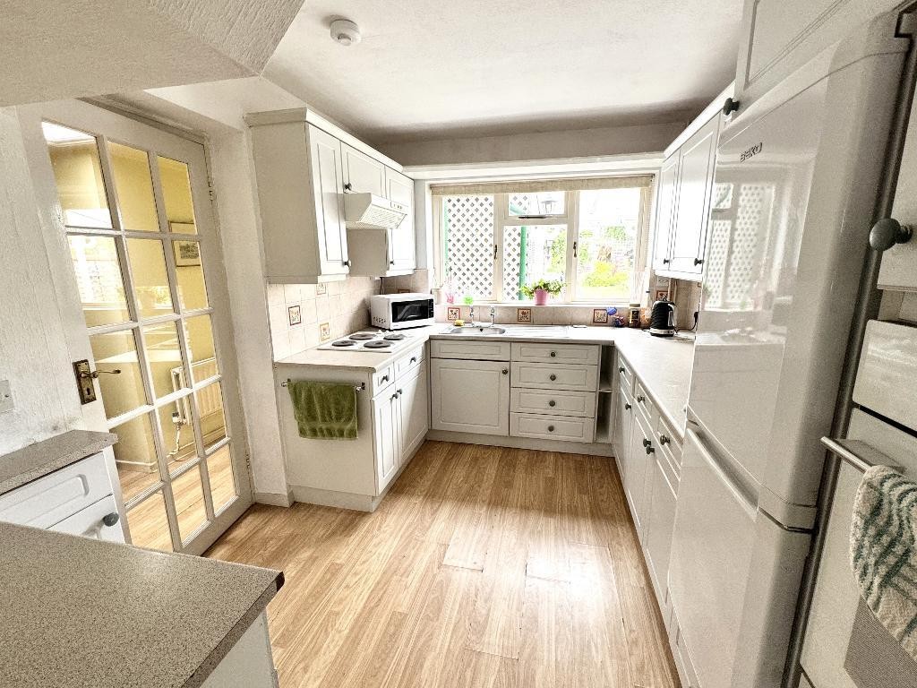 Images for Brookfield Road, Bedford