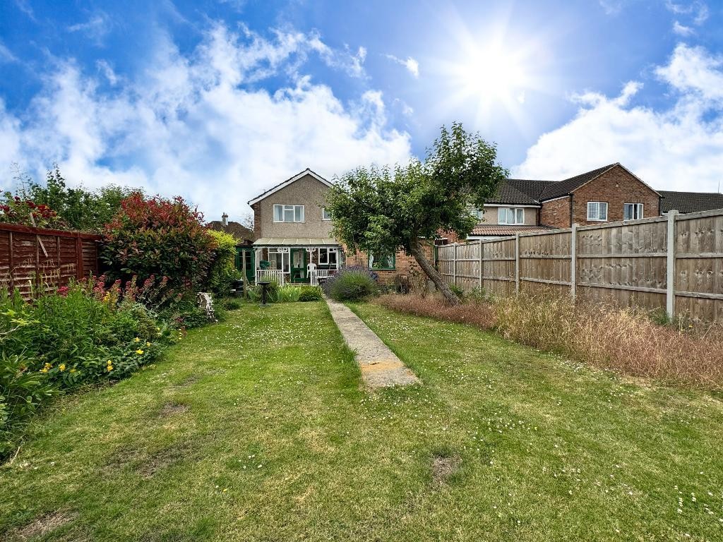 Images for Brookfield Road, Bedford