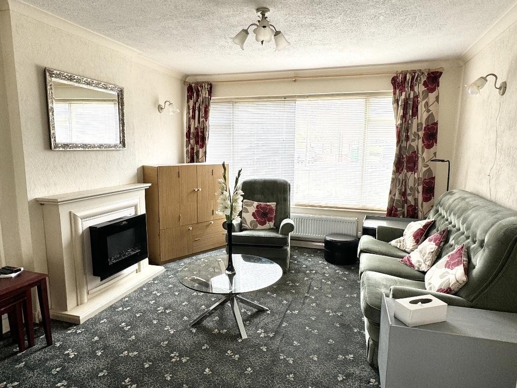 Images for Brookfield Road, Bedford