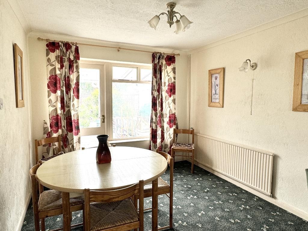 Images for Brookfield Road, Bedford