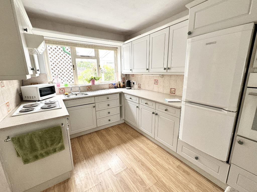 Images for Brookfield Road, Bedford