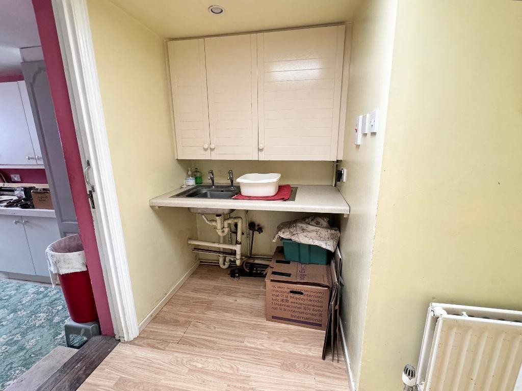 Images for Brookfield Road, Bedford