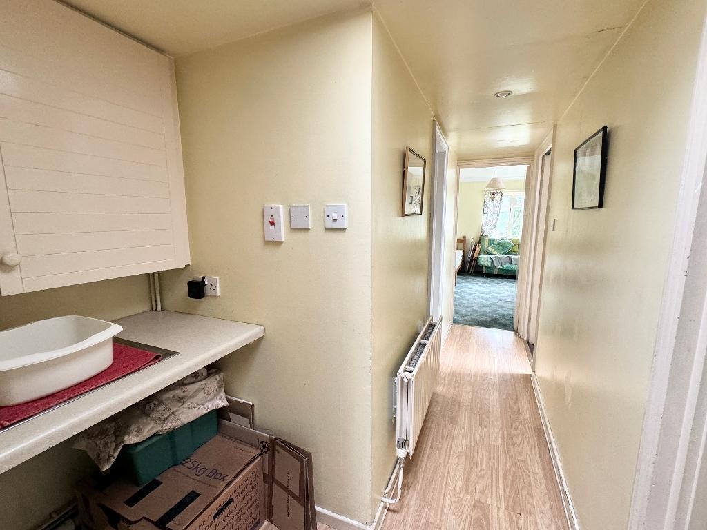 Images for Brookfield Road, Bedford