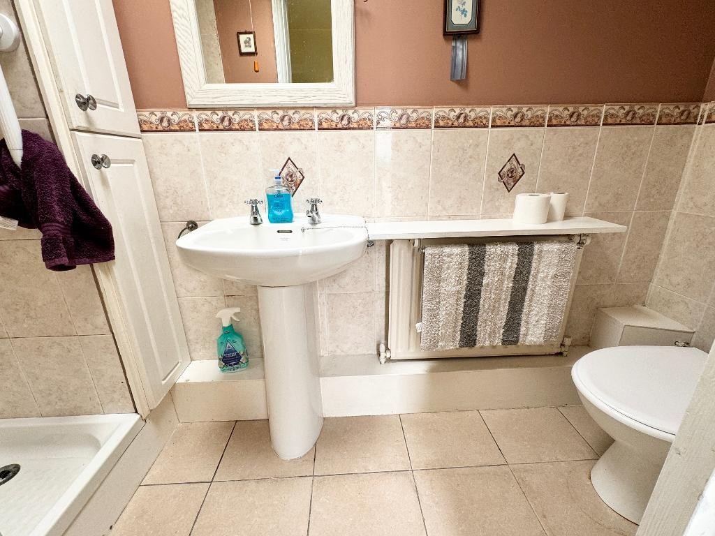 Images for Brookfield Road, Bedford