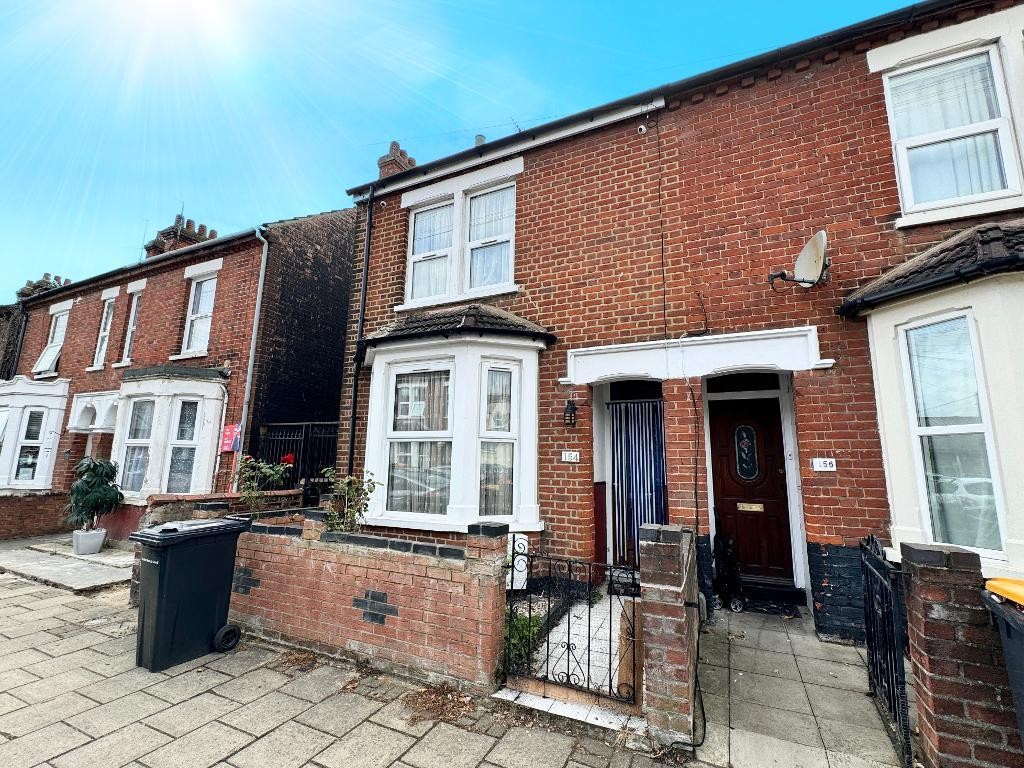 Images for Coventry Road, Bedford