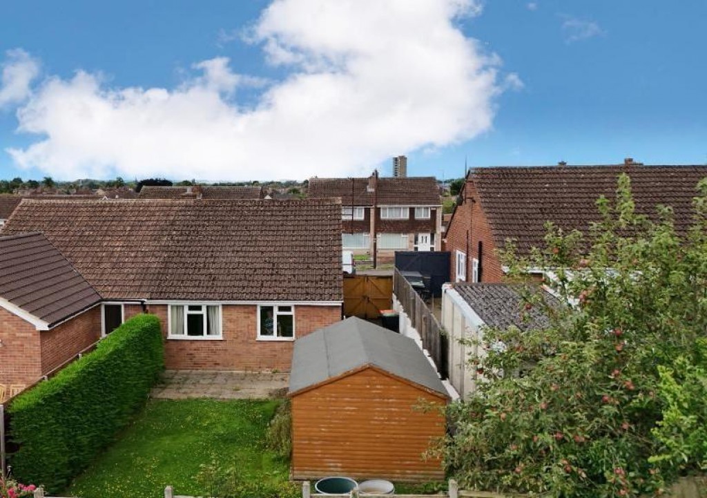 Images for Heronscroft, Bedford