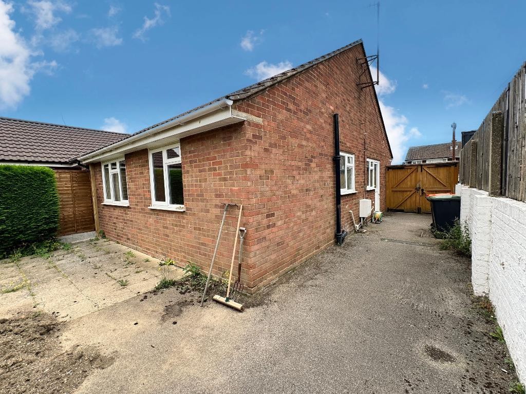 Images for Heronscroft, Bedford