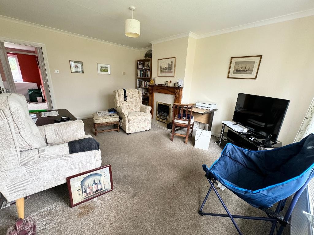 Images for Heronscroft, Bedford
