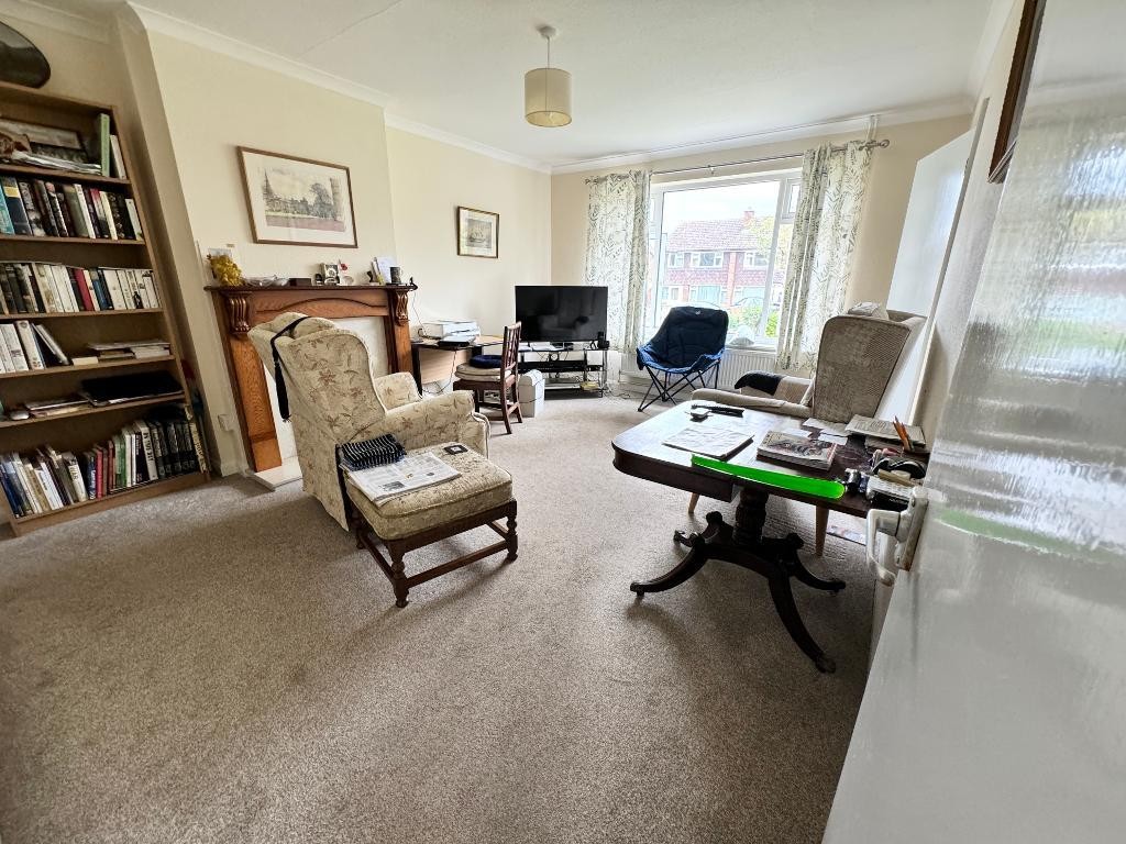 Images for Heronscroft, Bedford