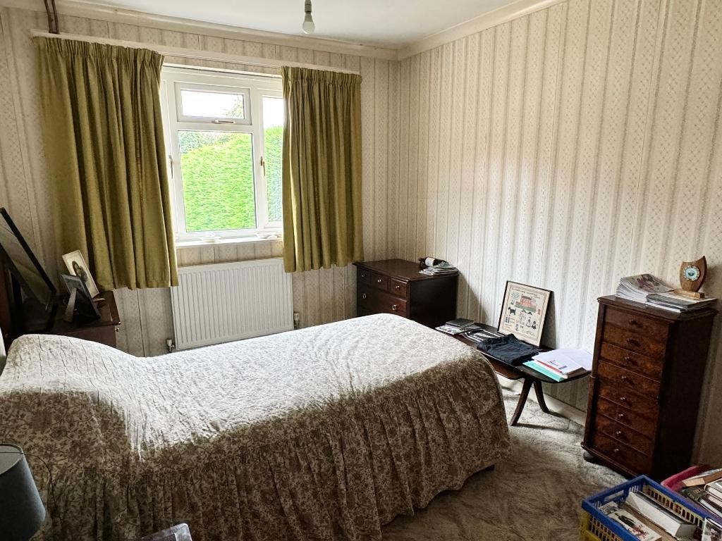 Images for Heronscroft, Bedford