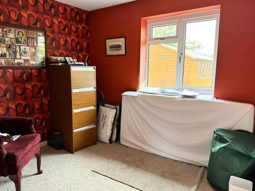 Images for Heronscroft, Bedford