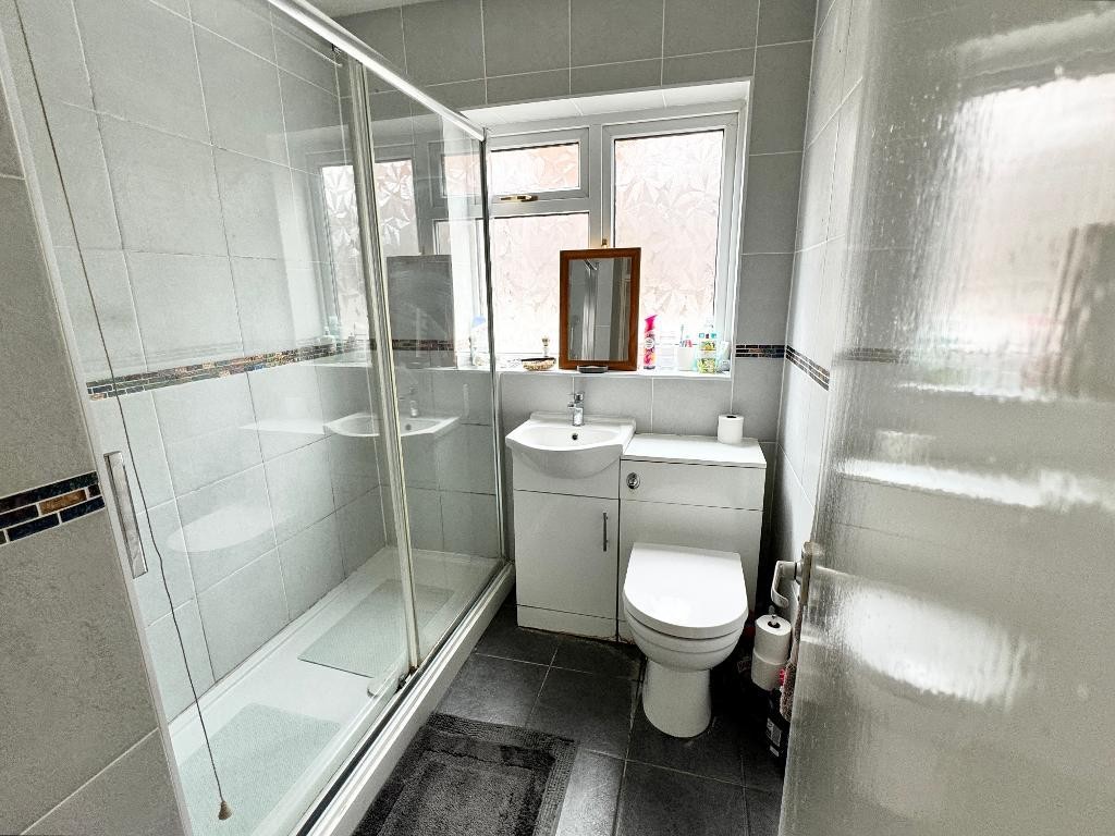 Images for Heronscroft, Bedford