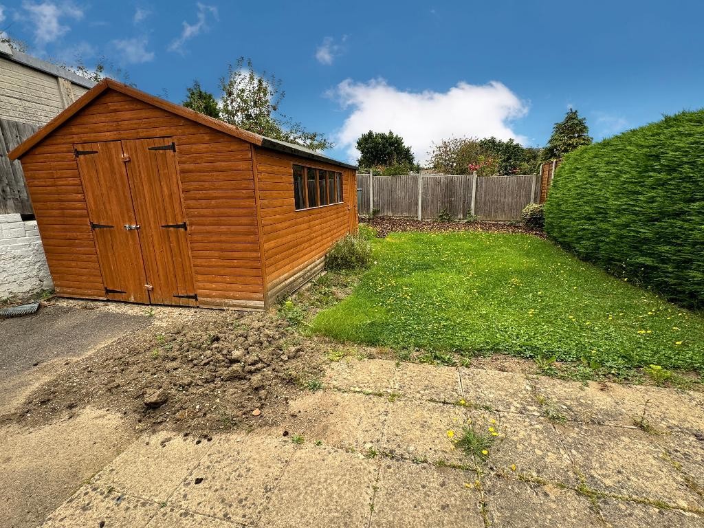 Images for Heronscroft, Bedford