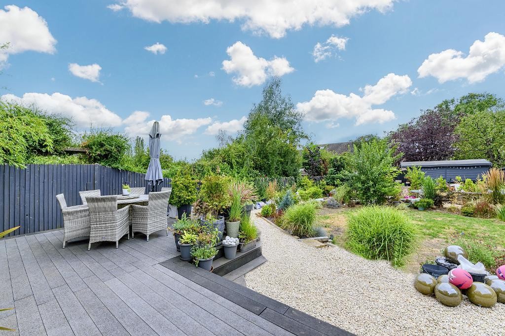 Images for Dart Road, Bedford