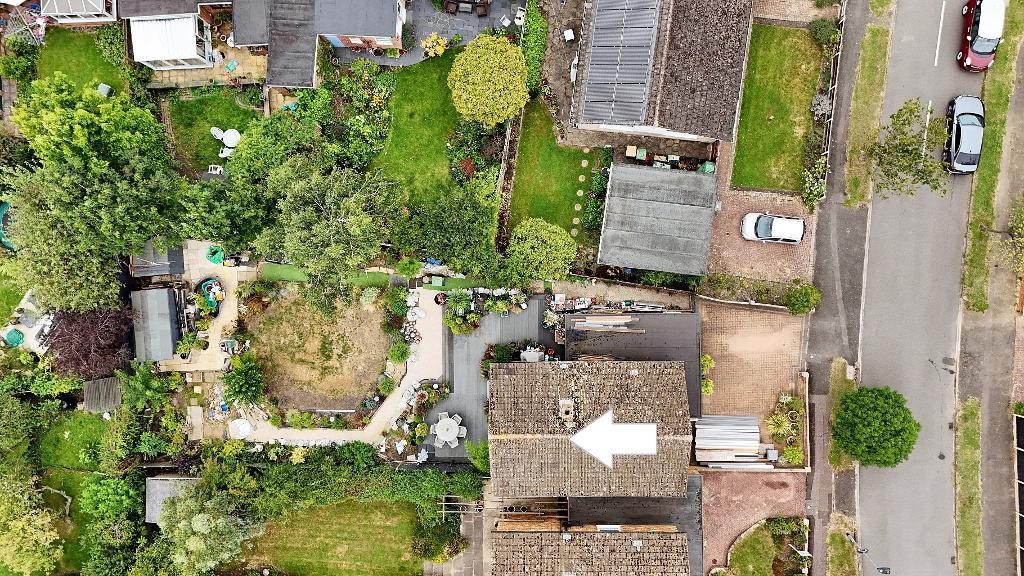 Images for Dart Road, Bedford