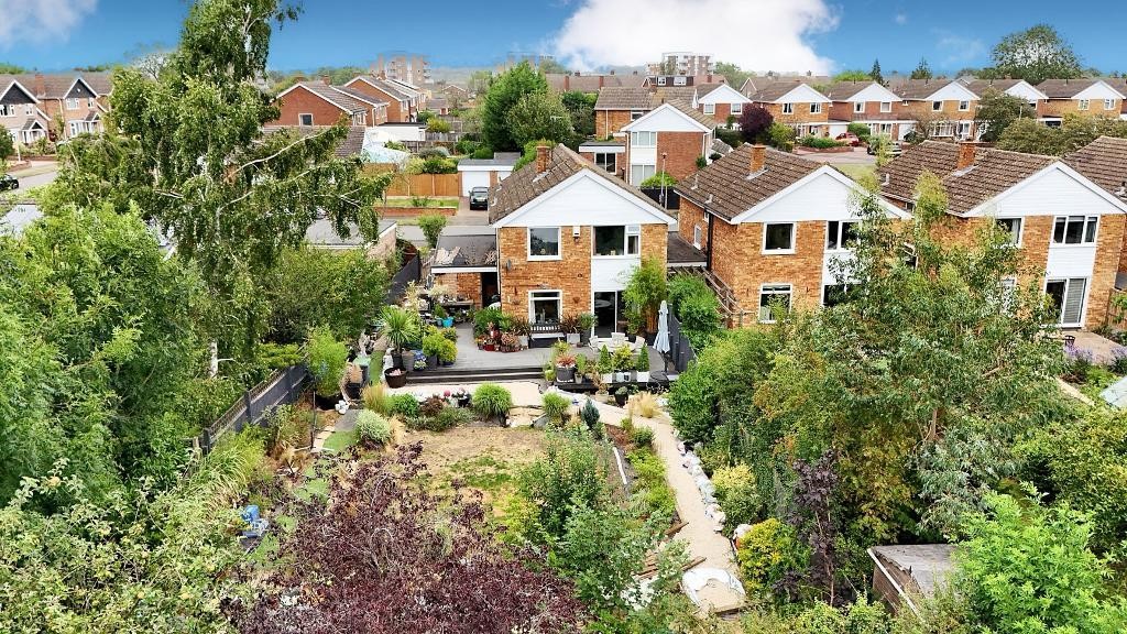 Images for Dart Road, Bedford