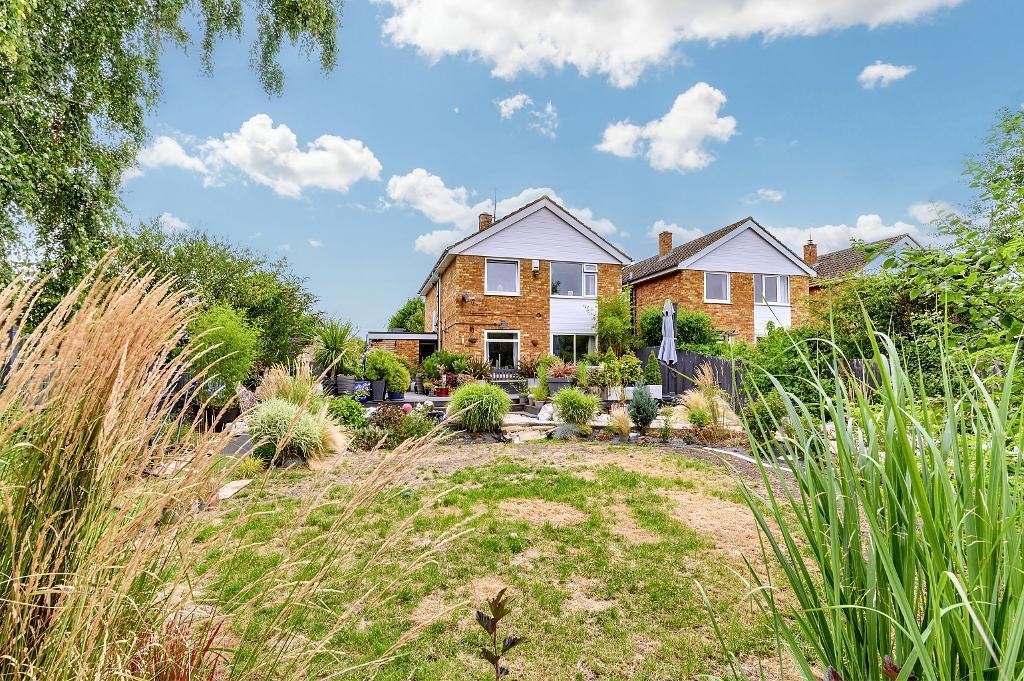 Images for Dart Road, Bedford