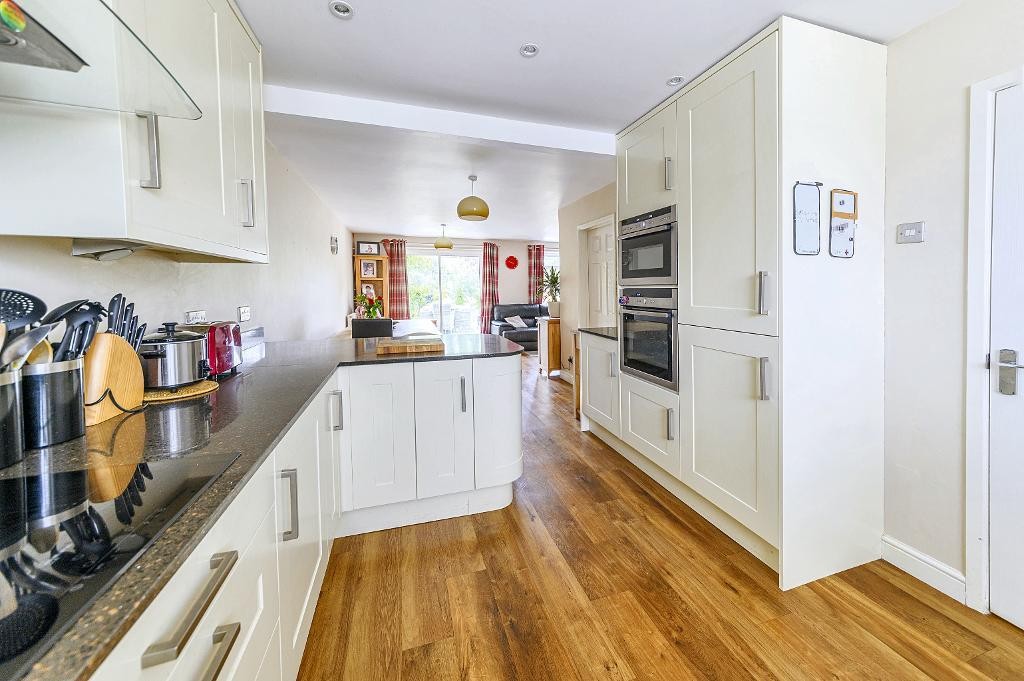 Images for Dart Road, Bedford