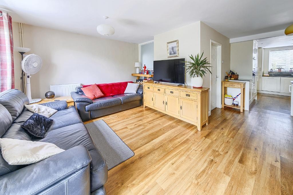 Images for Dart Road, Bedford