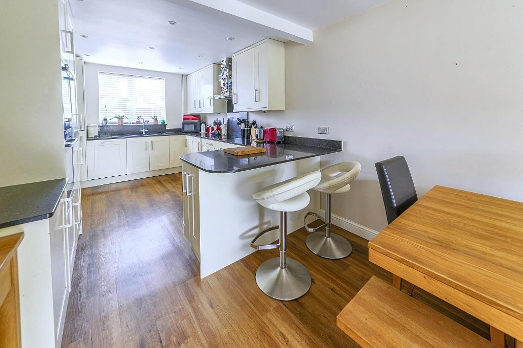 Images for Dart Road, Bedford