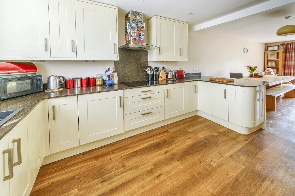 Images for Dart Road, Bedford