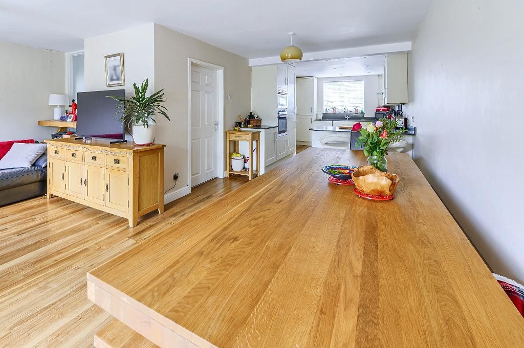 Images for Dart Road, Bedford