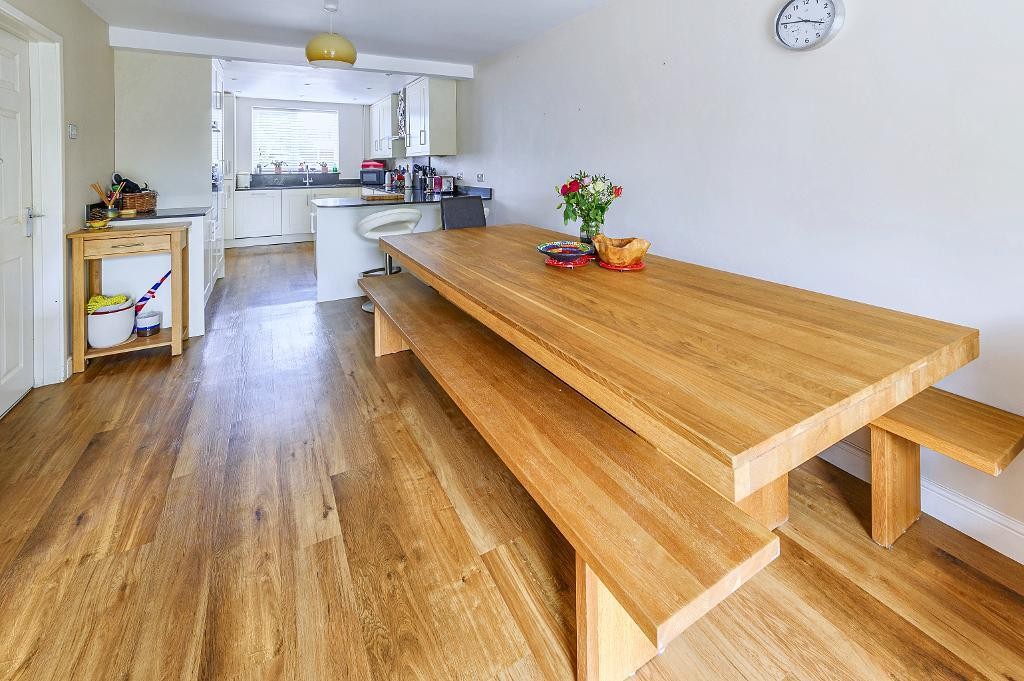 Images for Dart Road, Bedford