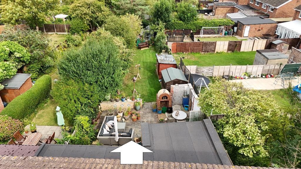 Images for Brickhill, Bedford