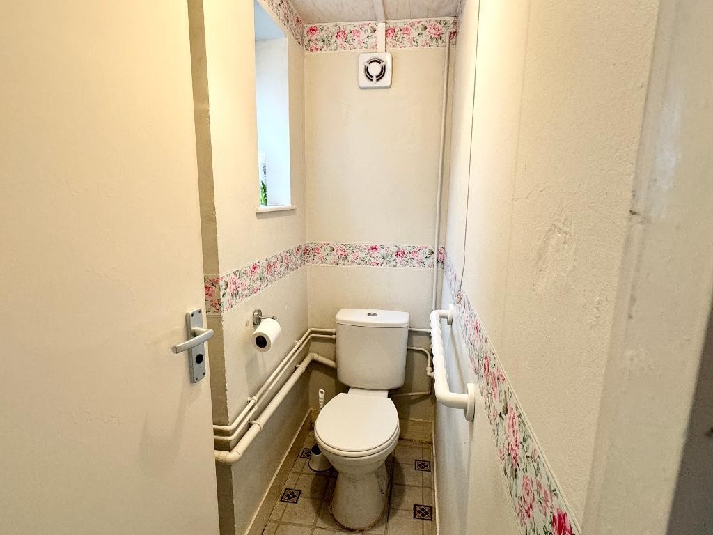 Images for Carlisle Road, Bedford