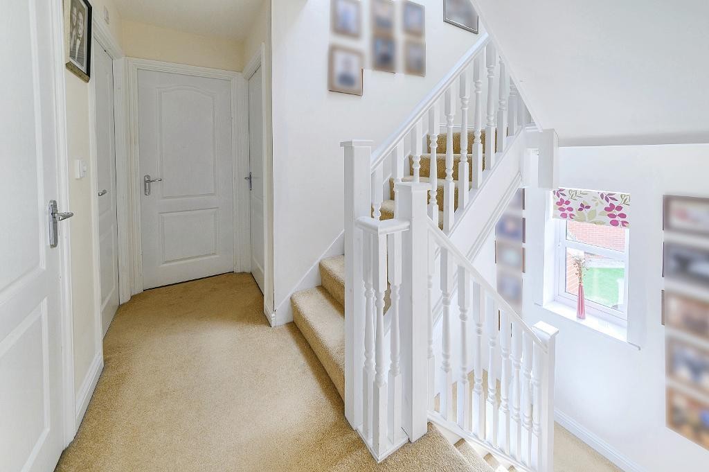 Images for Chamberlain Way, New Cardington