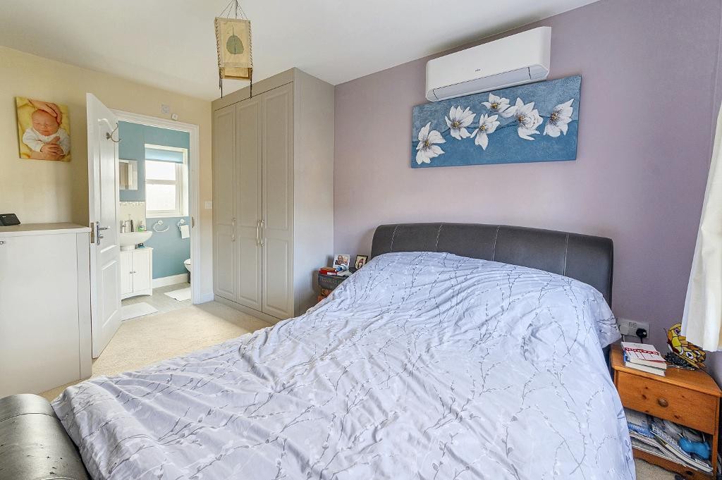 Images for Chamberlain Way, New Cardington