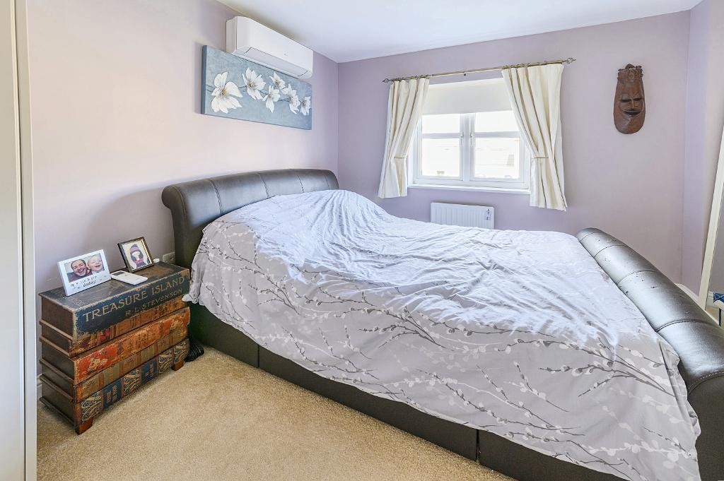 Images for Chamberlain Way, New Cardington