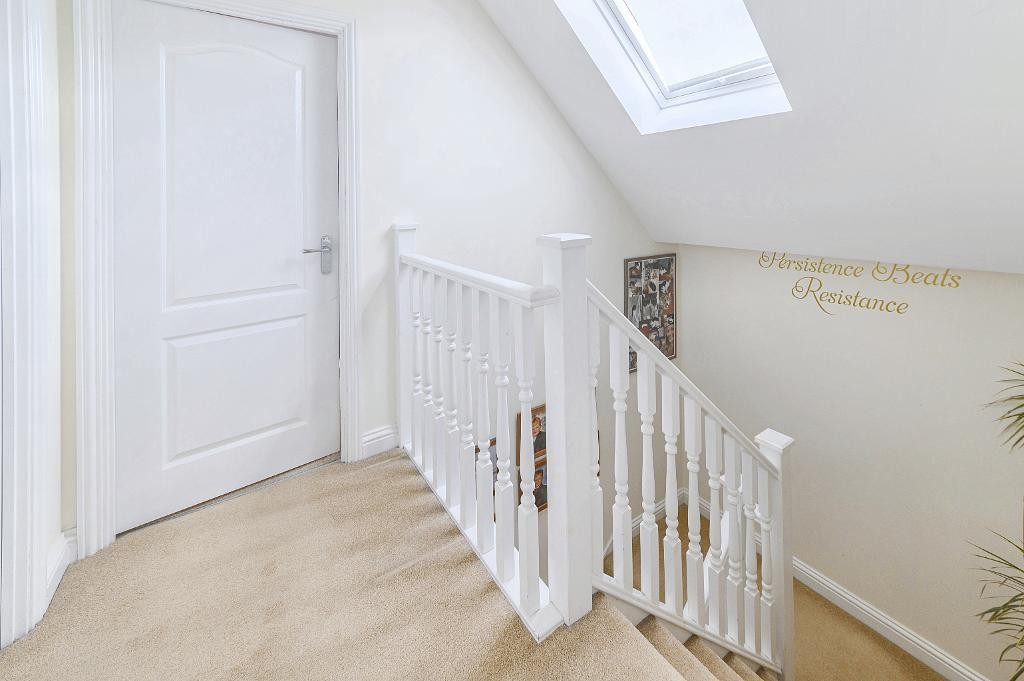 Images for Chamberlain Way, New Cardington