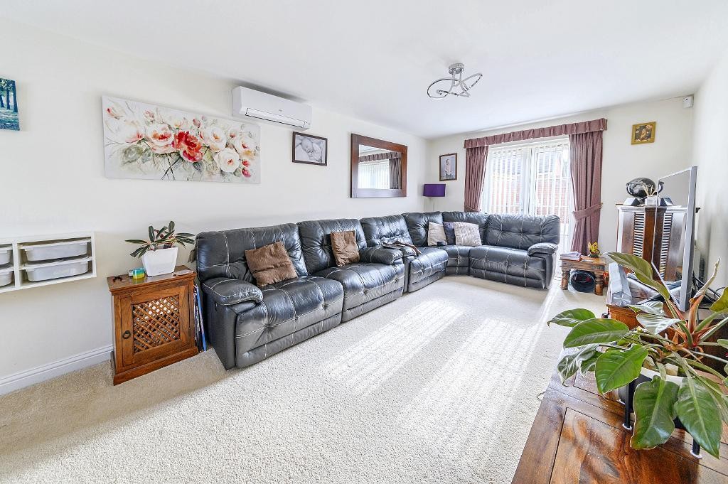 Images for Chamberlain Way, New Cardington