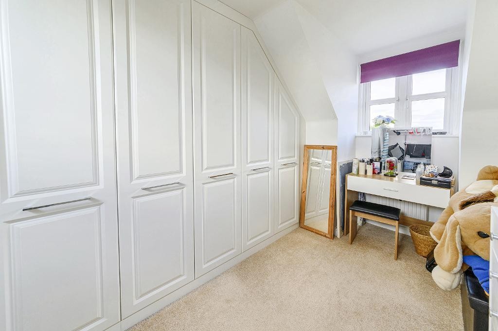 Images for Chamberlain Way, New Cardington