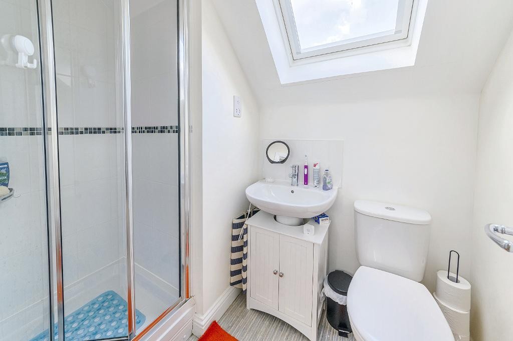 Images for Chamberlain Way, New Cardington