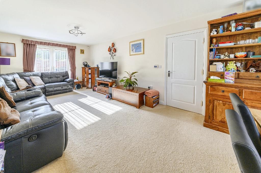 Images for Chamberlain Way, New Cardington