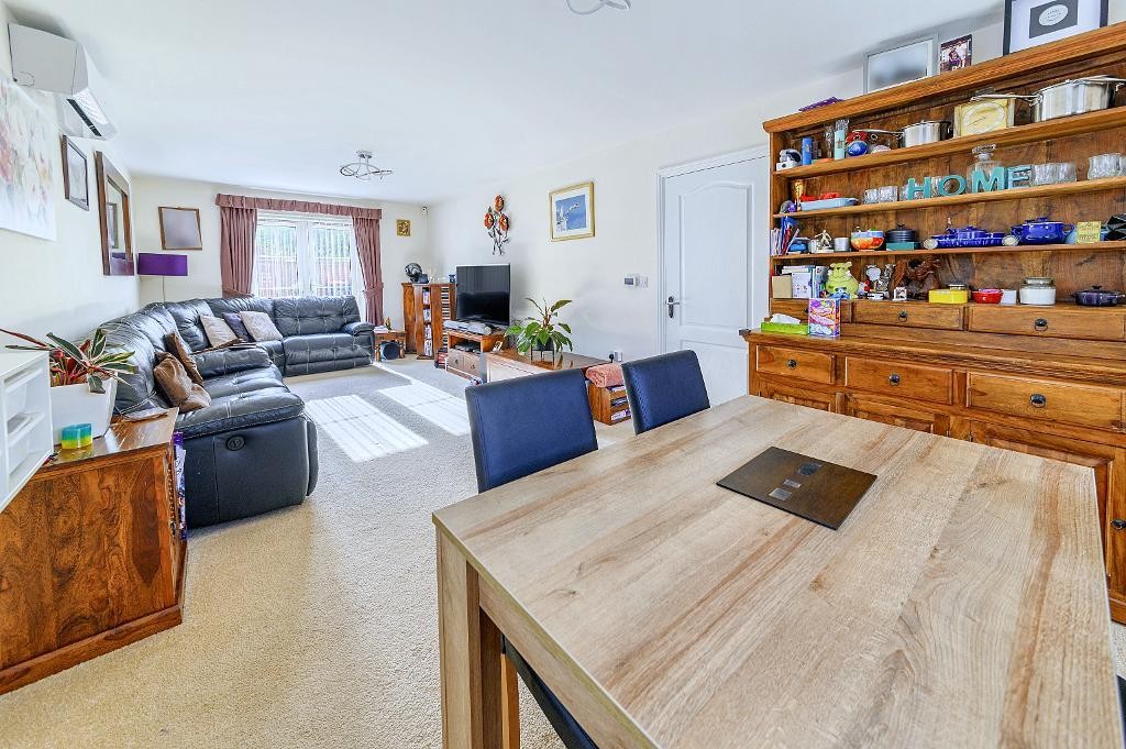 Images for Chamberlain Way, New Cardington