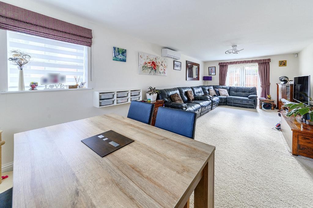 Images for Chamberlain Way, New Cardington
