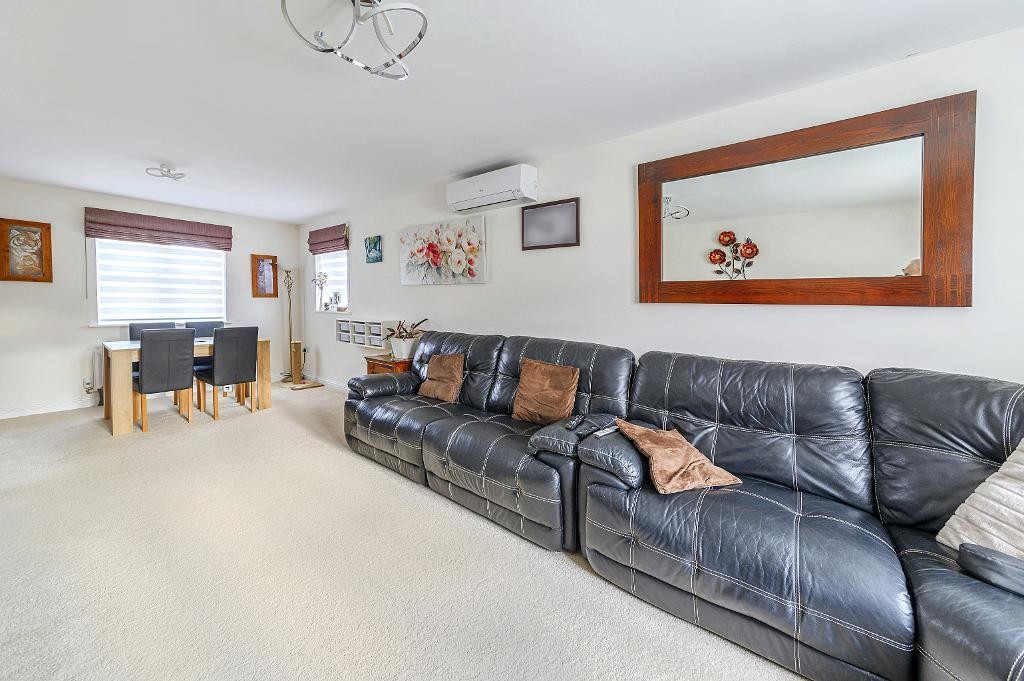 Images for Chamberlain Way, New Cardington
